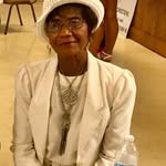 Ann Bost - @annbost6554 - Instagram