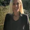 Ann Bost - @annbost56 - TikTok