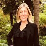 Ann BOST - @annbost_official - Instagram