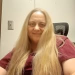 Ann Bost - @ann.bost.98 - Instagram