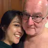 ann bost - @ann.bost7 - TikTok