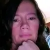 Ann Bostain - @annbostain - TikTok