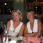 Ann Bosteels - @annbosteels - Instagram