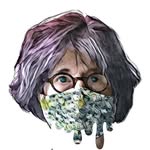Ann Bostoen - @annbostoen - Instagram