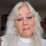 Ann Boström - @ann.bostrom.7 - Instagram