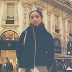 ann therese - @annbostre - Instagram