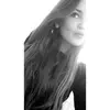 Annabost - @annabost - TikTok