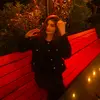 ‍🏹 - @annbost1 - TikTok