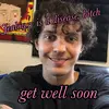 anne - @anne.bost - TikTok