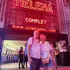 anne_sophiebost - @anne_sophiebost - TikTok