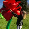 Miracle women - @annbost - TikTok