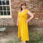 Sarah Ann Bost - @sarahannbost - Instagram