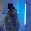 user7642516441362 - @annbostan - TikTok