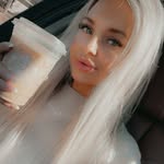 A B ☆ - @annbosticthornton - Instagram