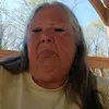 Ann Bostic - @annbostic1956 - TikTok