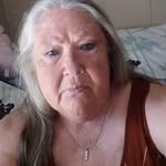 Ann Bostic - @bostic7144 - Instagram