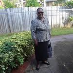 Ann Bostic - @ann.bostic.3110 - Instagram