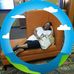 Ann Bostic - Facebook