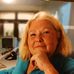 Ann Bostic - Facebook