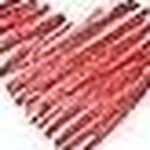 Ann Bostic - @ann.bostic.12 - Instagram
