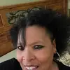 Ann Bostic - @annbostic - TikTok
