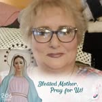 ann bostic - @ann_bostic0 - Instagram
