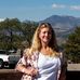 Ann Bostic - Facebook