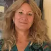 Ann Bostic - @annbostic1 - TikTok