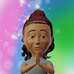 Ann Bostic - Facebook
