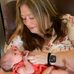 Ann Bostic - Facebook