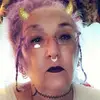 Ann K Rhonemus Hubert - @annkrhonemushubertbostic - TikTok