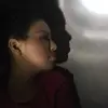 Anna bostic - @anna_bostic06278 - TikTok