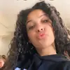 Anna Bostic - @annabostic12346 - TikTok