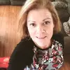 Anne Bostic - @annebostic - TikTok