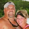 DeAnn Lassiter Bosti - @deannbostic - TikTok