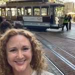 Jeri Ann Bostic - @jeri.ann.bostic - Instagram