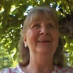 Jo Ann Bostic - @hijilax276 - Instagram
