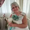Jo Ann Bostic - @jo.ann.bostic - TikTok