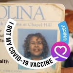 Jo Ann Bostic - @joannbostic2gmail.com3 - Instagram