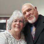 Jo Ann Bostic - @mintonjo - Instagram