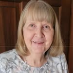 Jo Ann Bostic - @joannbostic0 - Instagram