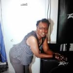 Joyce Ann Bostic - @joyceannbostic - Instagram