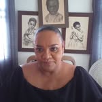 June-Ann Bostic - @june_bostic - Instagram