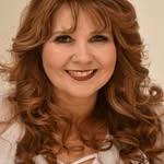 Karen Ann Bostic - @karen_ann_bostic_realtor - Instagram