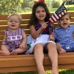 Lee Ann bostic - @leeannbostic1 - Instagram