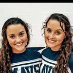 Lee Ann Bostic Alley - @lalle04 - Instagram