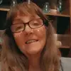 Lou Ann Bostic - @louannbostic - TikTok