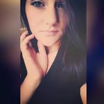 melanie ann bostic - @kyries_mommy93 - Instagram