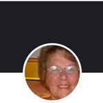 Sue Ann Bostic - @sue_ann_bostic - Instagram