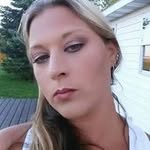Vanessa Ann Bostic - @vanessahendrickson83 - Instagram
